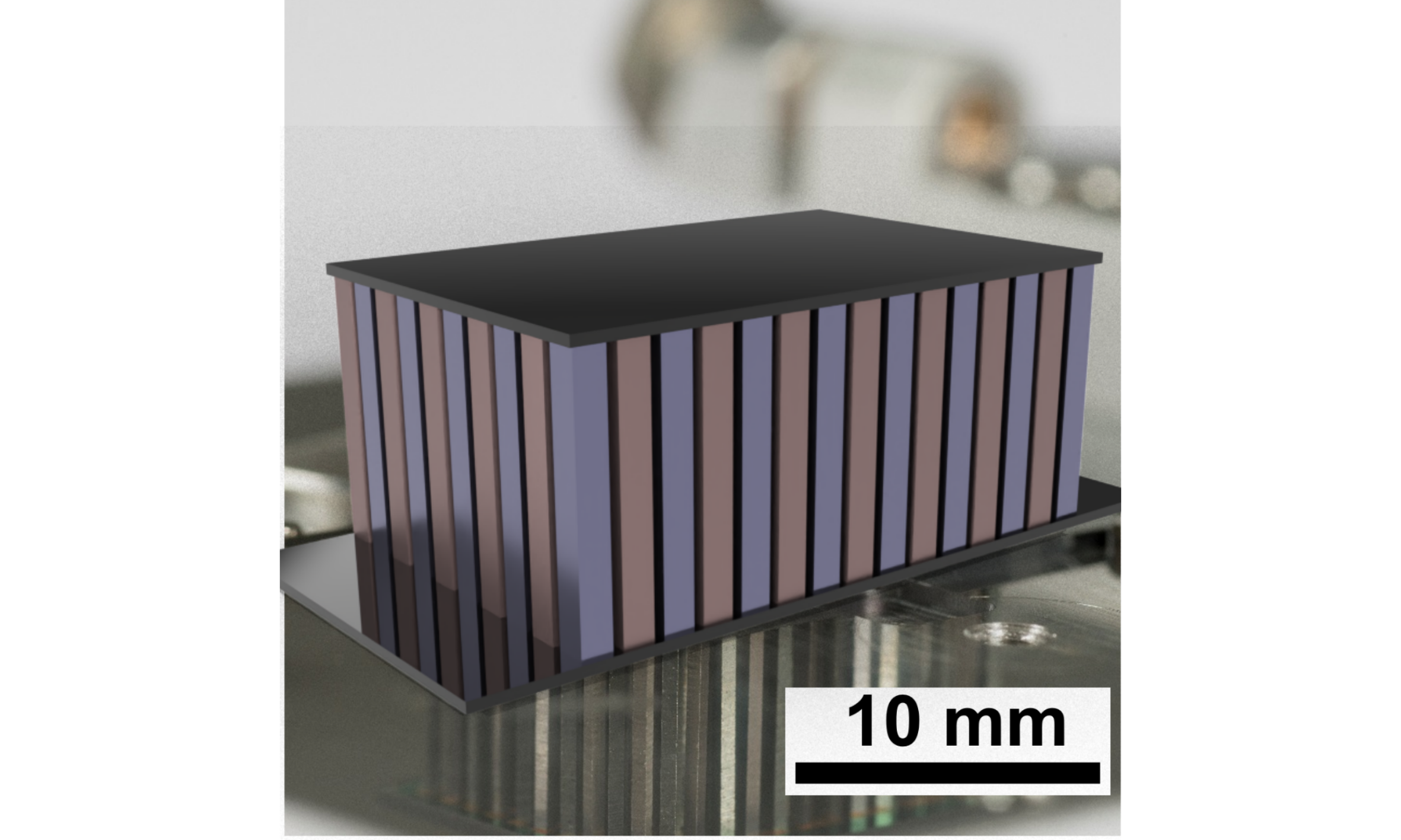 Thermoelectrics